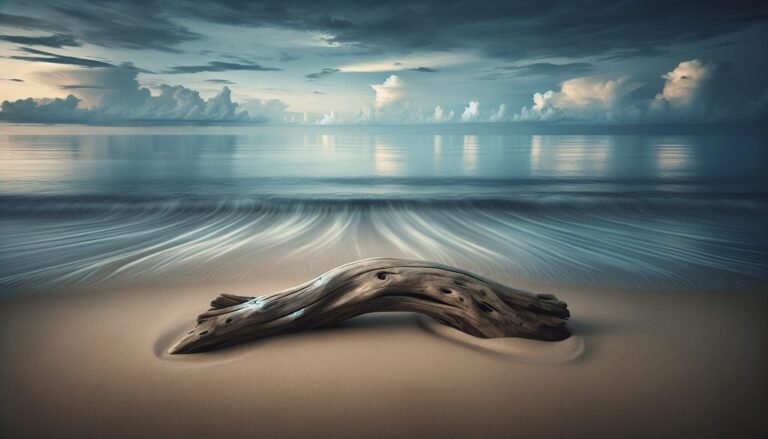 driftwood quotes life