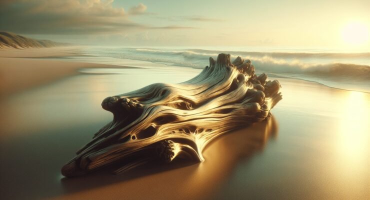 driftwood quotes words 1