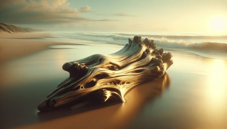 driftwood quotes words 1