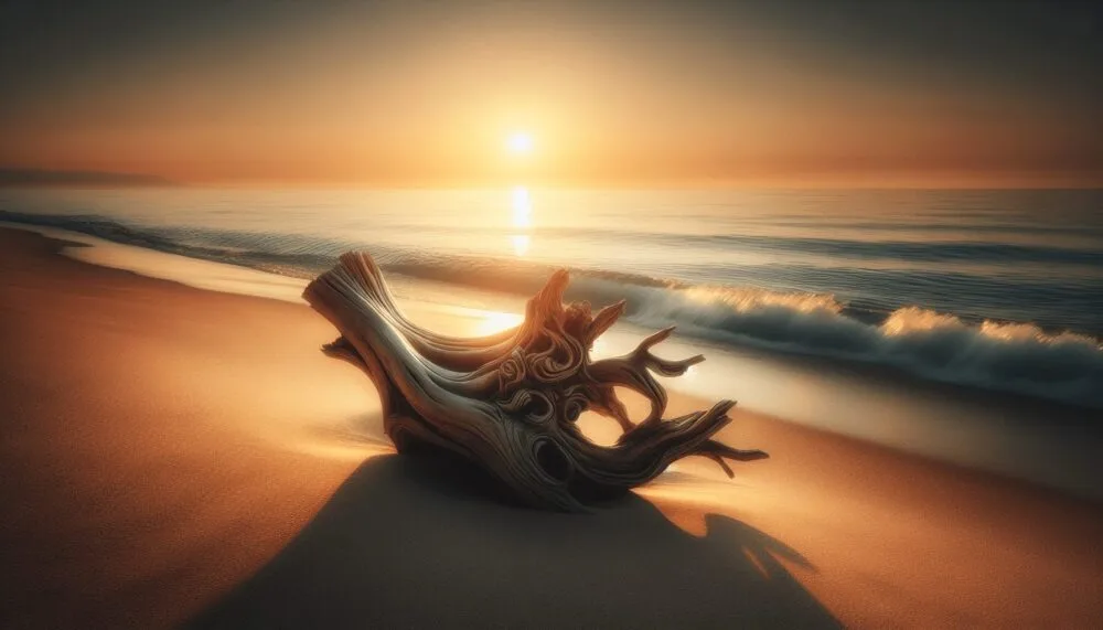 Driftwood Quotes Words