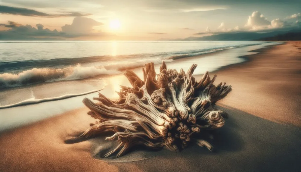 Driftwood Quotes Driftwood Quotes