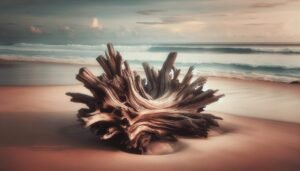 driftwood signs quotes 1