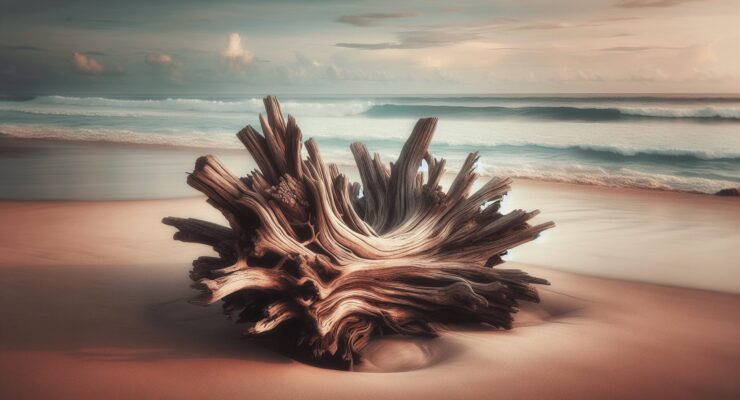 driftwood signs quotes 1