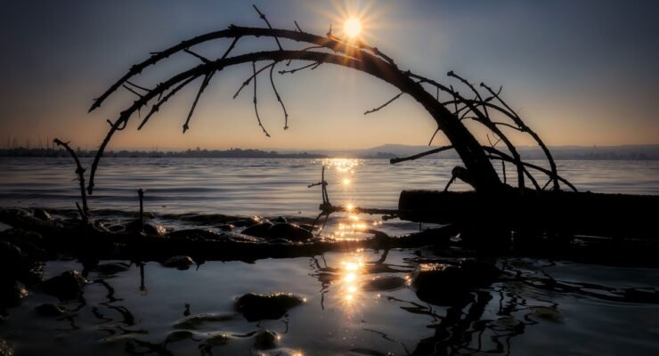 g102c32308564bcaec7f98a7e444e620393b6f467d3acb9d17c6a7de4af5a9c5c18ee83cf14604be1dd970f4845946c3ecf600b0c0adebdb4c8134c23eac0ee91 1280