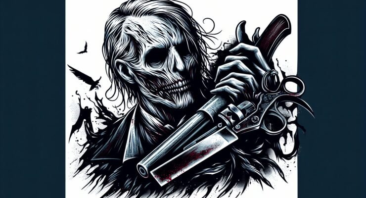 otis driftwood quotes