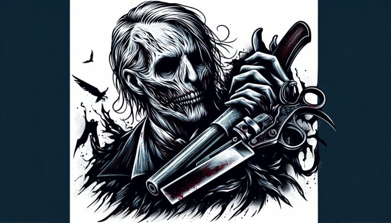 otis driftwood quotes