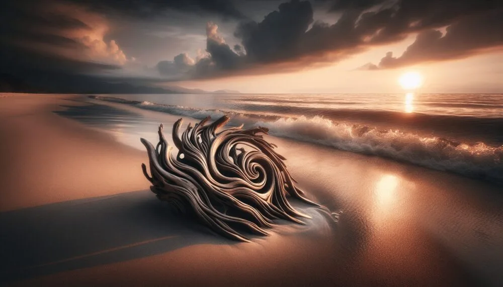 Quotes About Driftwood Quotes About Driftwood