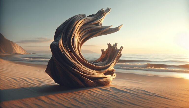 quotes about driftwood