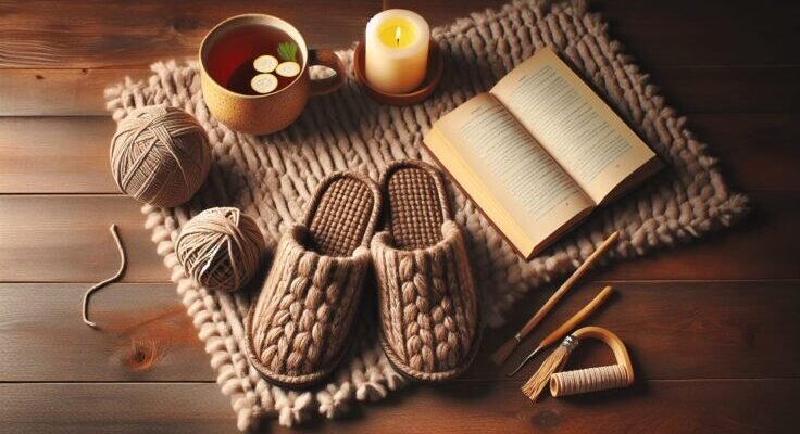 cozy comfort driftwood ugg slippers for every occasion 1