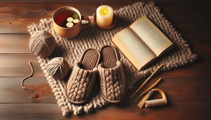 Cozy Comfort: Driftwood UGG Slippers for Every Occasion Cozy Comfort: Driftwood UGG Slippers for Every Occasion