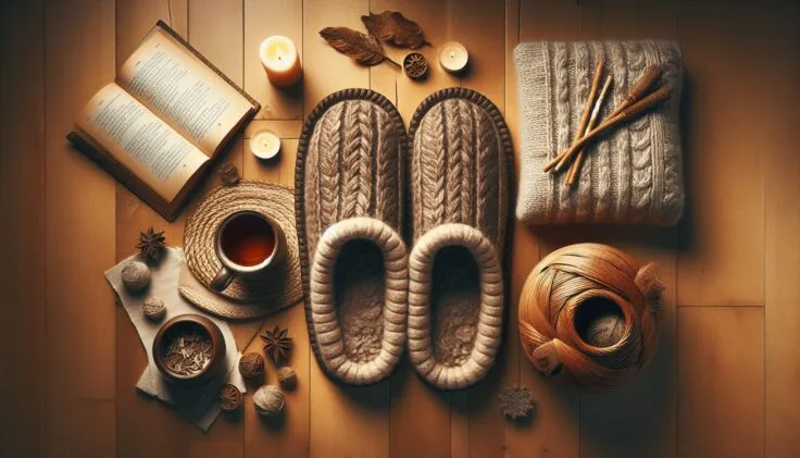Cozy Comfort: Driftwood UGG Slippers for Every Occasion Cozy Comfort: Driftwood UGG Slippers for Every Occasion