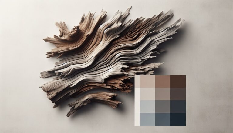 driftwood roof shingles paint colors