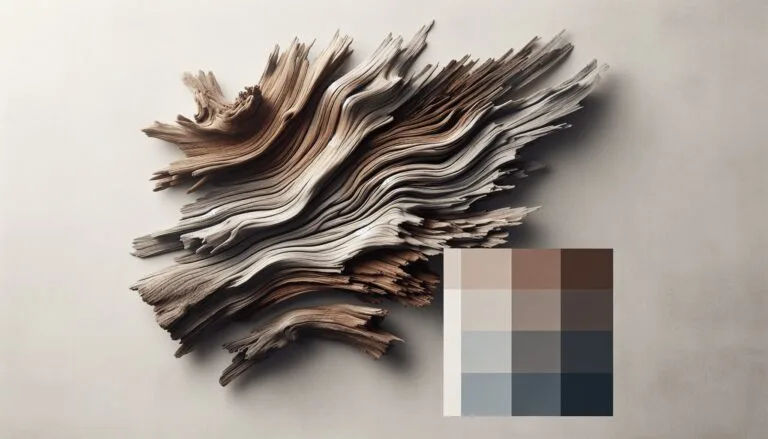driftwood roof shingles paint colors