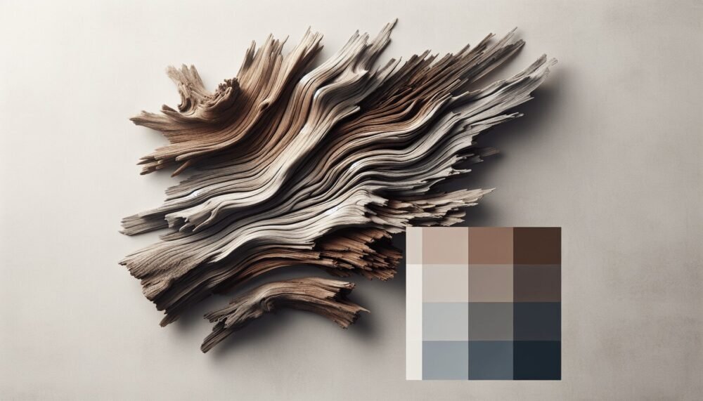 Driftwood Roof Shingles Paint Colors Driftwood Roof Shingles Paint Colors