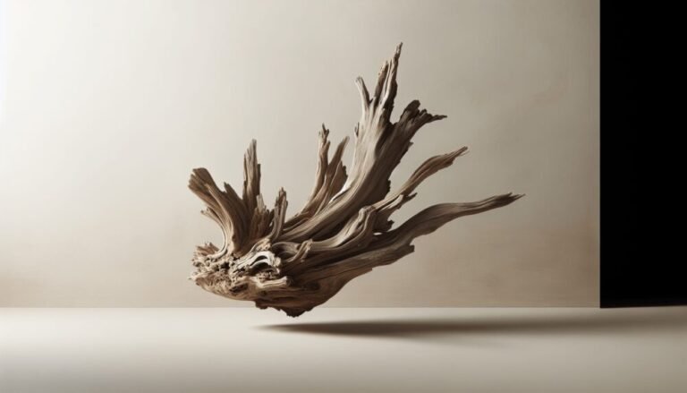 driftwood shelves 1