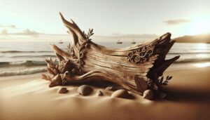 driftwood signs 1