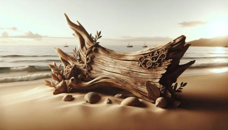 driftwood signs 1