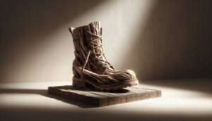 driftwood uggs 1