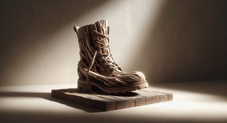 driftwood uggs 1
