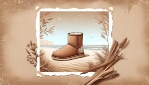 driftwood uggs outfit 1
