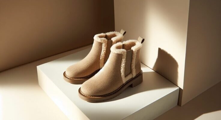 driftwood ultra mini uggs outfit