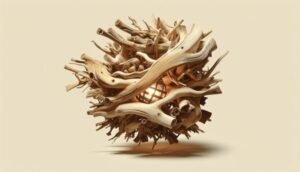driftwood upcycle stunning photo realistic images for pinterest 1