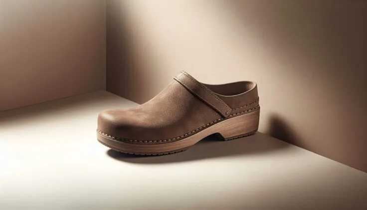 ugg goldenstar clog driftwood