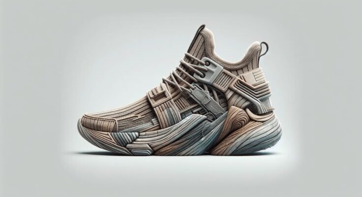 2002r protection pack driftwood