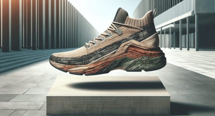 2002r protection pack driftwood outfit