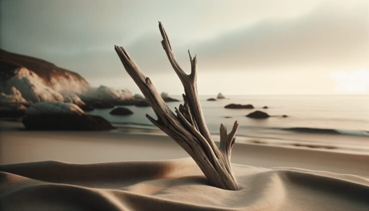 7m Driftwood Redken 7m Driftwood Redken