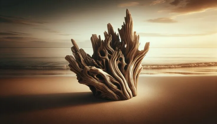 9060 driftwood