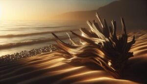 9060 driftwood