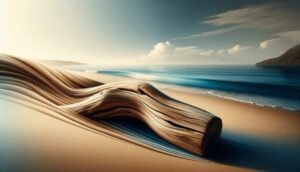 9060 driftwood outfit