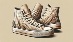 air force 1 driftwood