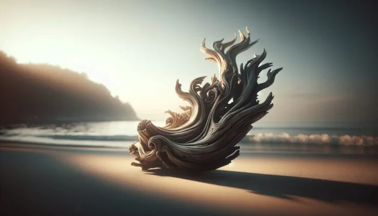 driftwood 2107 40 1