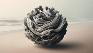 driftwood 2126 stain 1