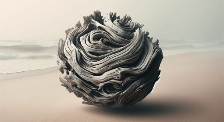 driftwood 2126 stain 1