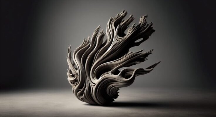 driftwood 3d 1