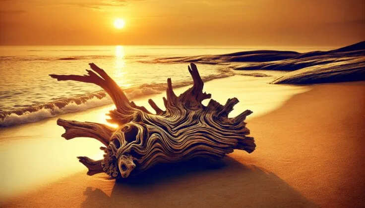 driftwood 9060