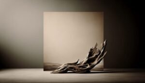 driftwood accents 1