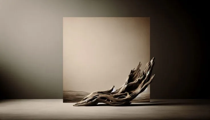 driftwood accents 1