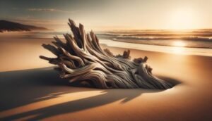 driftwood highlights 1