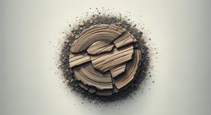 gaf timberline hdz shingles driftwood 1