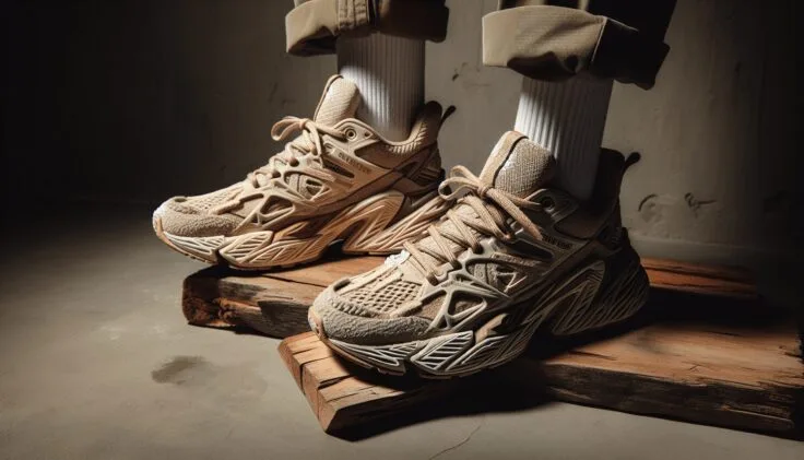 Nb 2002r Protection Pack Driftwood