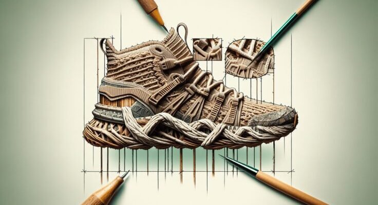 nb 2002r protection pack driftwood