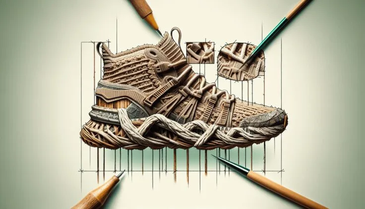 nb 2002r protection pack driftwood