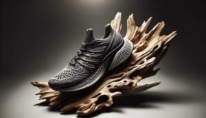 nb 9060 driftwood outfit