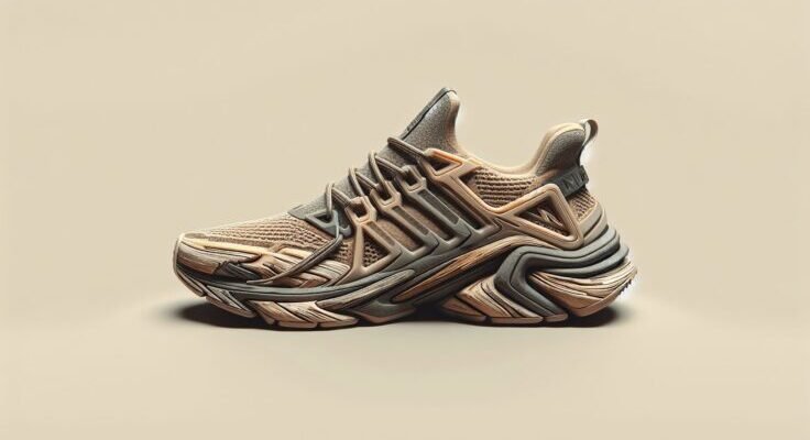 new balance 2002r driftwood 1