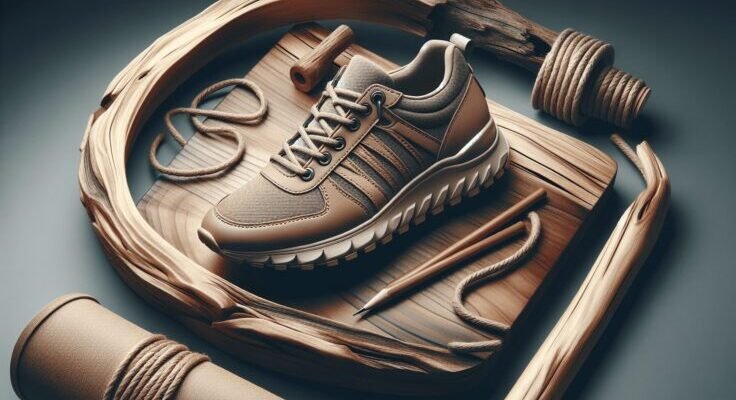 new balance 2002r driftwood outfit 1