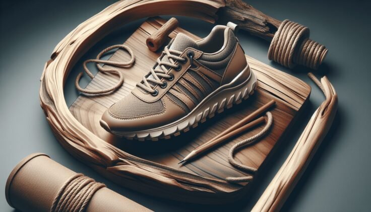 New Balance 2002r Driftwood Outfit New Balance 2002r Driftwood Outfit
